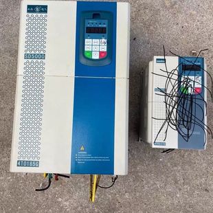 森岛变频器SD5000 4T018G