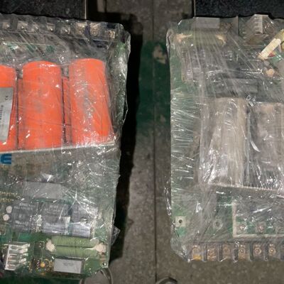 J20004T-22GY驱动版变频器众辰变频器空压机变频器