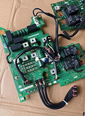 拆机板子BC186A699G52 A74GA15B100