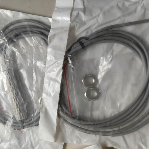 上海兰宝传感器 型号 R12XCN08AT0Y