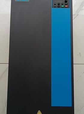 EACON易控变频器EC590090G0110P43A 90