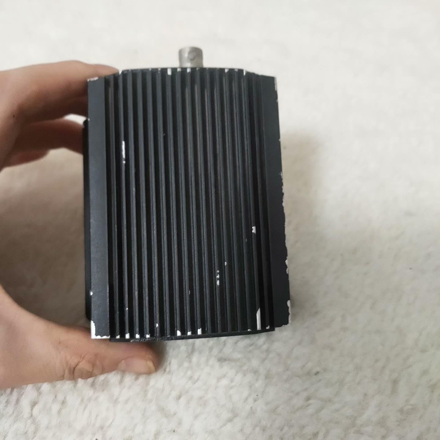 DS-6701HW视频编码器 模拟转数字网络信号 支