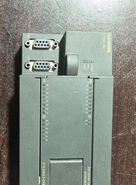 S7-200 CPU 224XP CN 型号6ES7