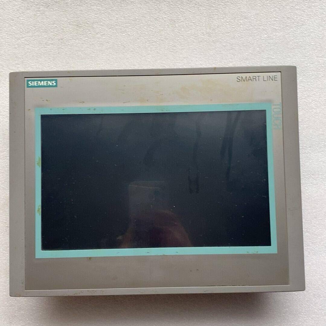 6AV6 648-0BE11-3AX0 拆机现货