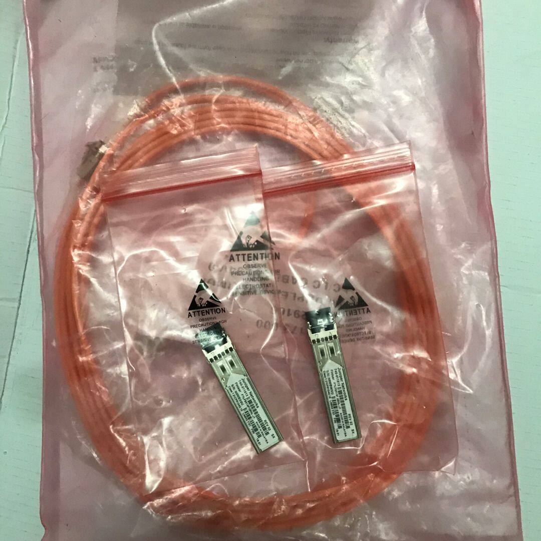 瞻博光模块 光模块 Juniper光模块 好像是防火墙用的