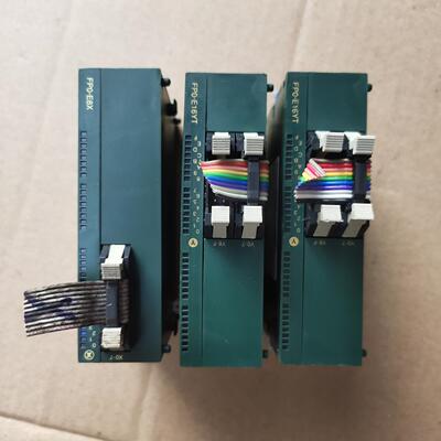 FPO-E16YT（） FPO-E8X