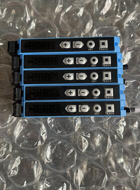 德国西克SICK GLL170T-B432s01 光纤放大器