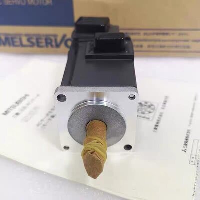 YASKAWA/安川伺服电机SGMGV-20ADC61马达S
