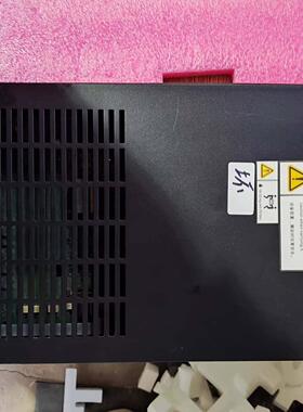 压缩机变频驱动器ColDrv500-0015T3P00