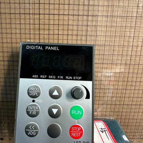 【凌仕达变频器面板凌仕达LSD-C】