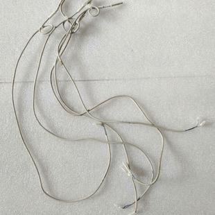 实物图现货 M9B 拆机磁性传感器