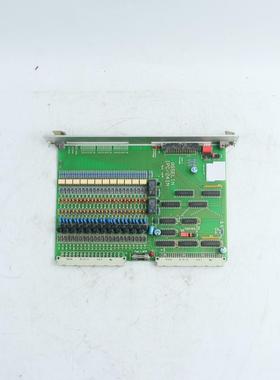 ASSEL雅达电子板卡