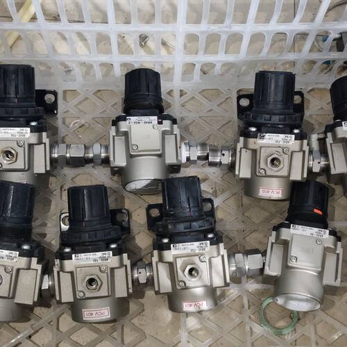 AR40-04 AR40-03BG AR40-03B AR4
