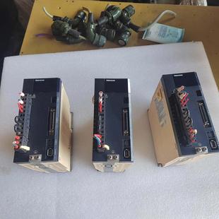 维宏驱动器WSDV一6R820PSB 拆机功能包好