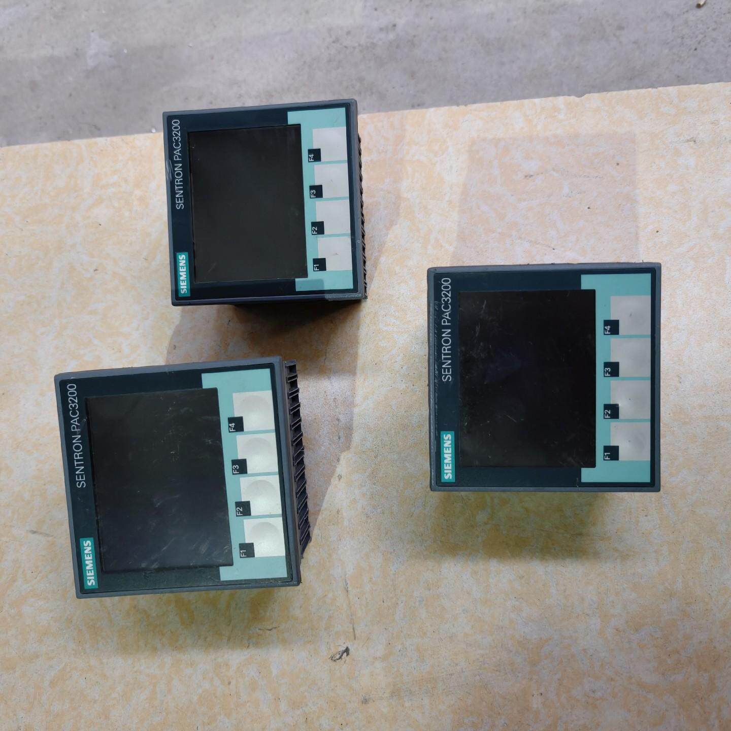 7KM2112-0BA00-3AA0 7KM9300-0AM