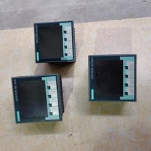 7KM2112-0BA00-3AA0 7KM9300-0AM