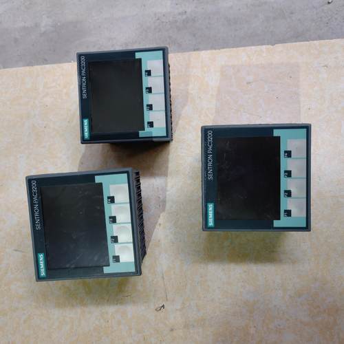 7KM2112-0BA00-3AA0 7KM9300-0AM