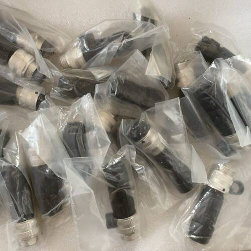 SVL兴威联SCAC--MS-5P-M20连