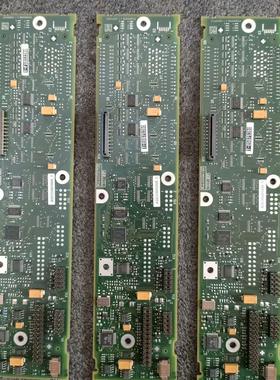 A5E00995998-0 现货拆机件 实物图拍摄 成