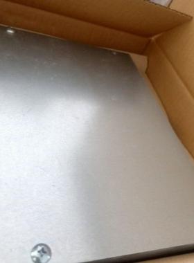 【TOSIBA】BMS-IFLSV3E TOSIBA日本