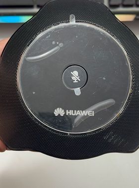 VPM220阵列麦克风 型号VPM220