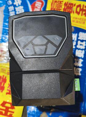 欧瑞变频器 1.5KW、E600-0015S2 220V拆机