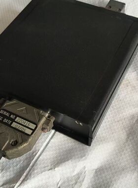 COHERENT 9600 SSIM SmartSensor