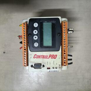 科尼监控器 科尼CID-48V 52292509监控器 正常