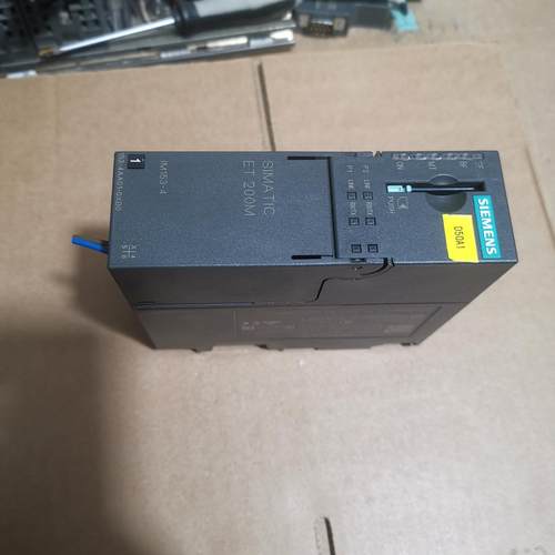 6ES7 153-4AA01-0XB0模块 整