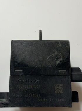 AEVA1251+M02+250A+12V+500VDC+松