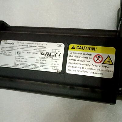MSK040B-0600-NN-M1-UP1-NNNN