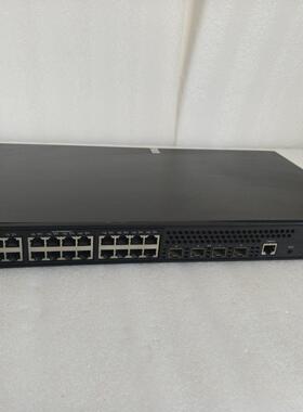 S5024PV3-EI-PWR 24口全千兆P