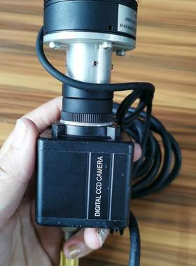 DIGITAL CCD CAMERA 摄像头