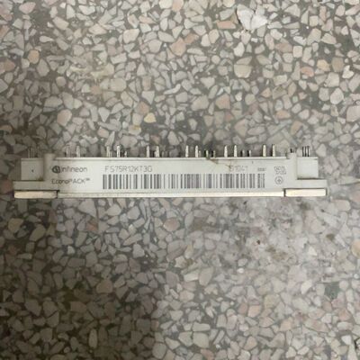 fs75r12kt3g 拆机包好