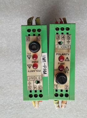 梅塞尔Messer等离子弧压采样模块 型号768.01015