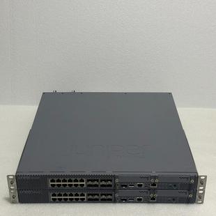 质量保证 SRX1500 测试好 防火墙 不价