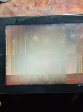 触摸屏A970G0T-SBA 模块A9GT-RS4 成色