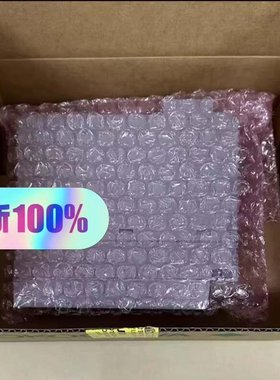 YOKOGAWA横河模块AAI143-H53 S1正