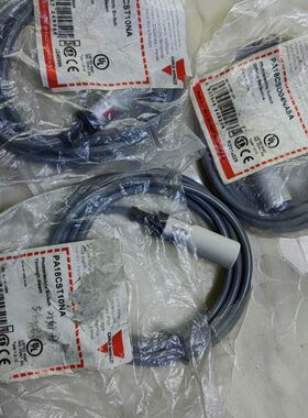 瑞士佳乐 PA18CST10NA PA18CSD04