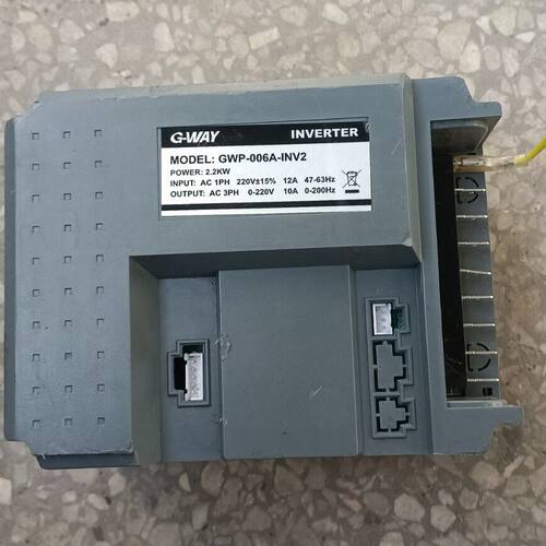 GWP-006A-INV2