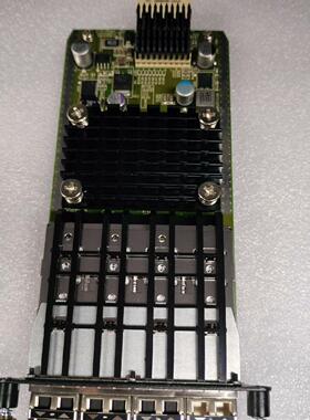 PC8100 03G10C用于 8132 N403