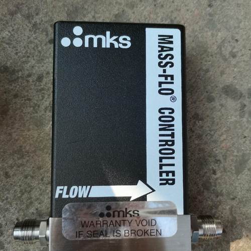 mks1179B气体质量流量计  拆机件 具体如图 现货实拍