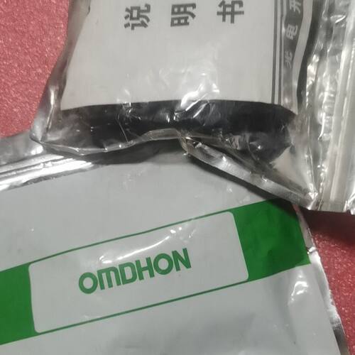 漫反射光电开关CHE18-50YA-B710 常开