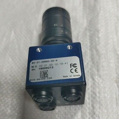 TELEDYNE+DALSA+BO-31-3HK60-00-
