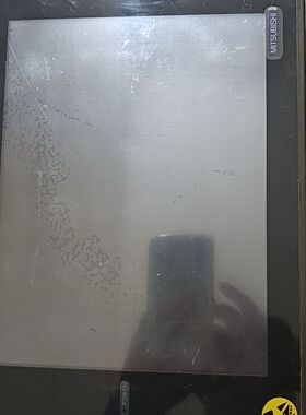 A970G0T-TBA-B A9GT-RS21拆机实