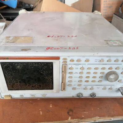 威尔顿wiltron矢量网络分析仪 54111A型3G网络分