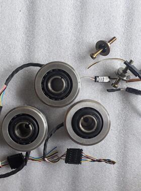 V23401-T2009-B202 泰科编码器