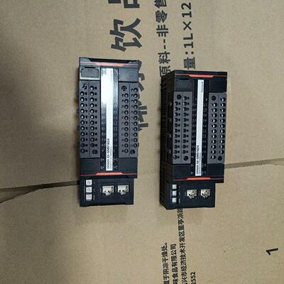 GI-SMD1624   拆机    实物图片   外观