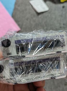 ES5D00X4SA004口万兆扩展卡用于S5700-H