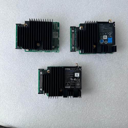 H330 H730 H730P阵列卡 G